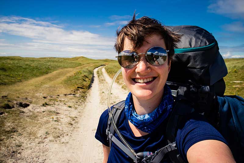 Walking-on-South-Uist---Hebridean-Way-in-12-days,-photo-by-Kathi-Kamleitner-PS